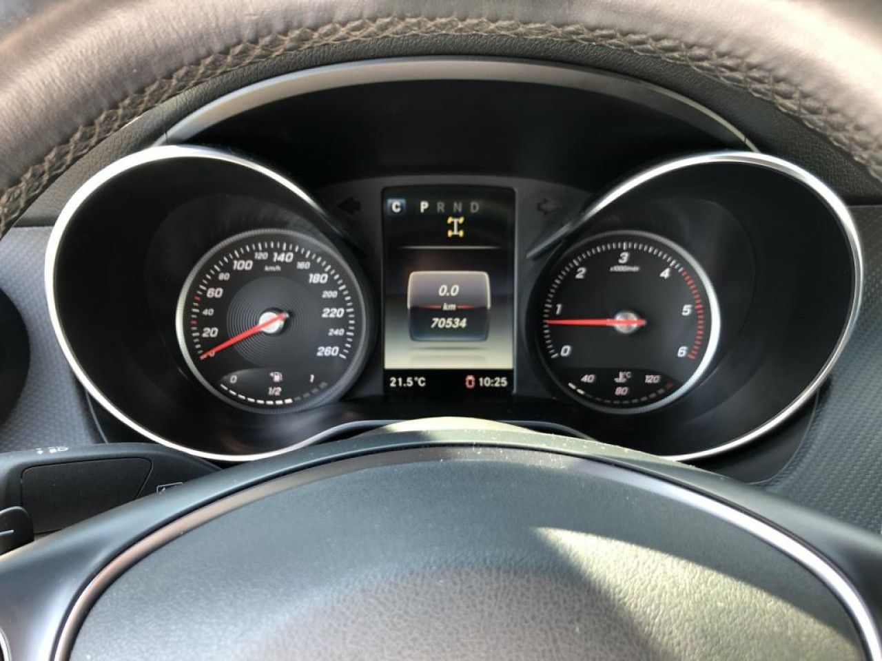 Fahrzeugbild 10 / 19
