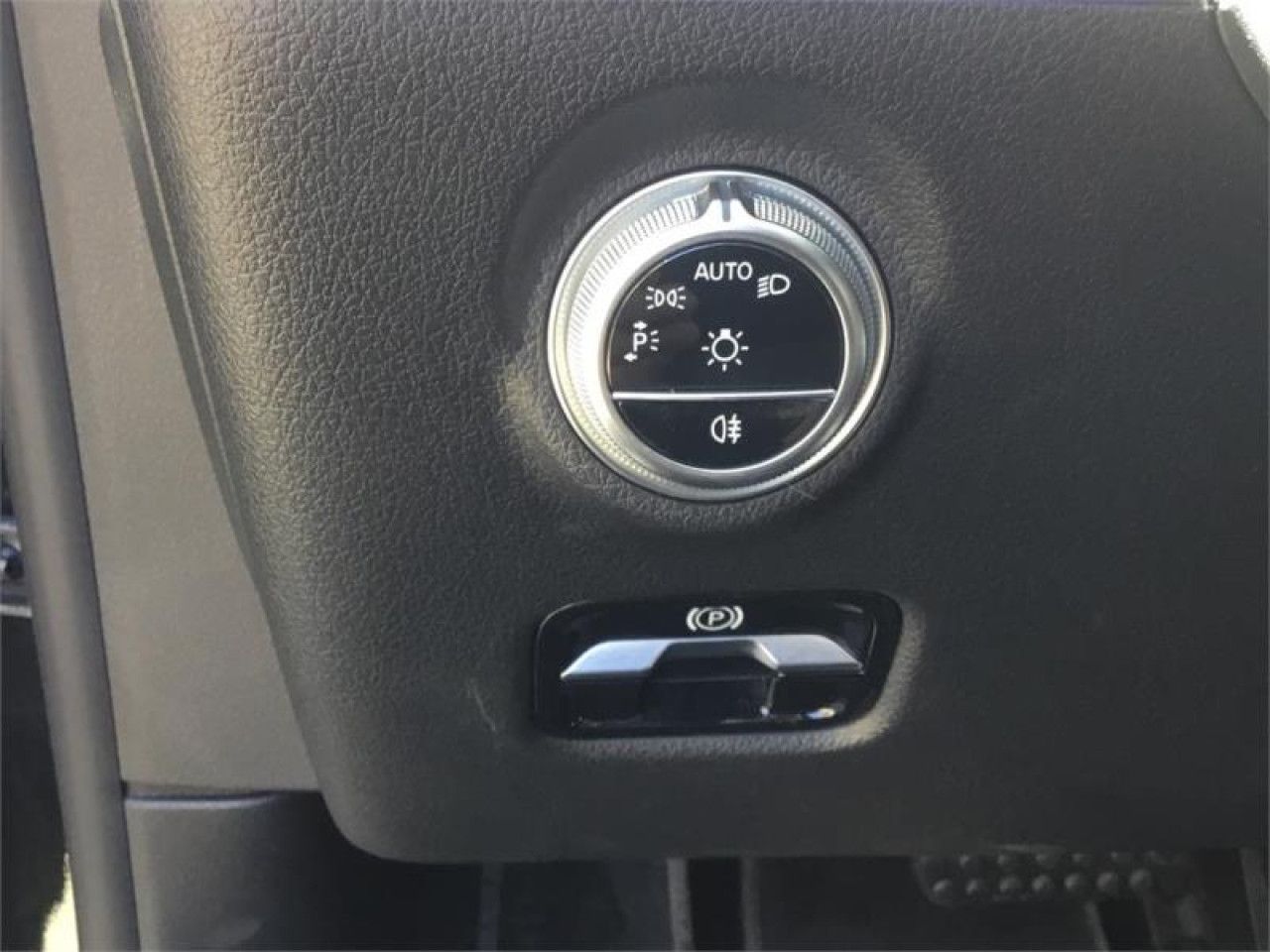 Foto 18 / 20