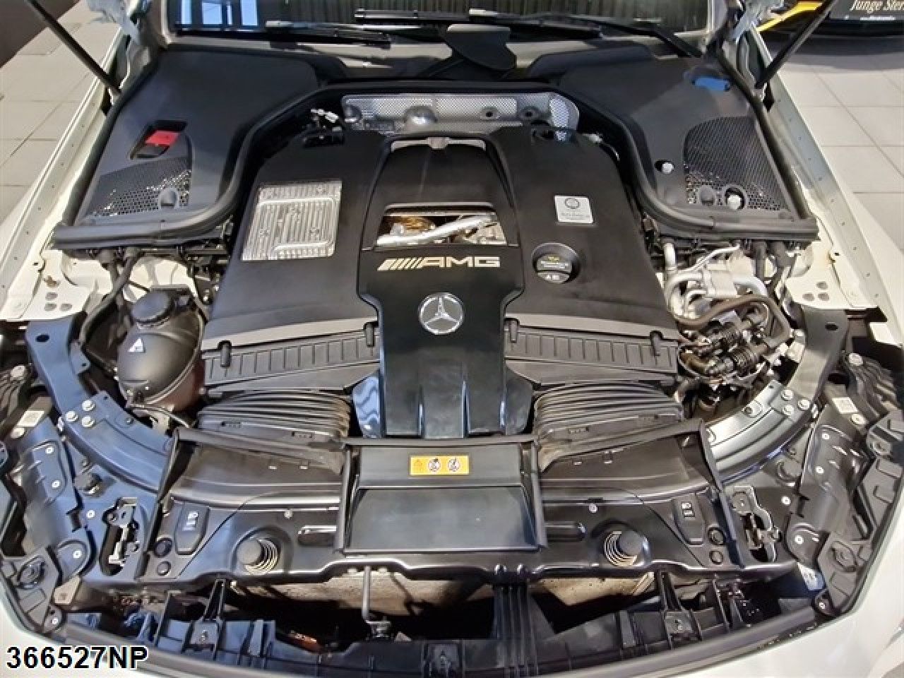 Fahrzeugbild 5 / 15