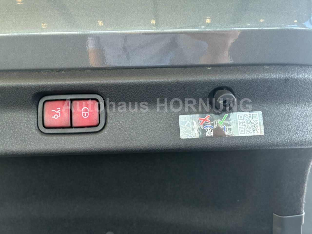 Fahrzeugbild 23 / 25