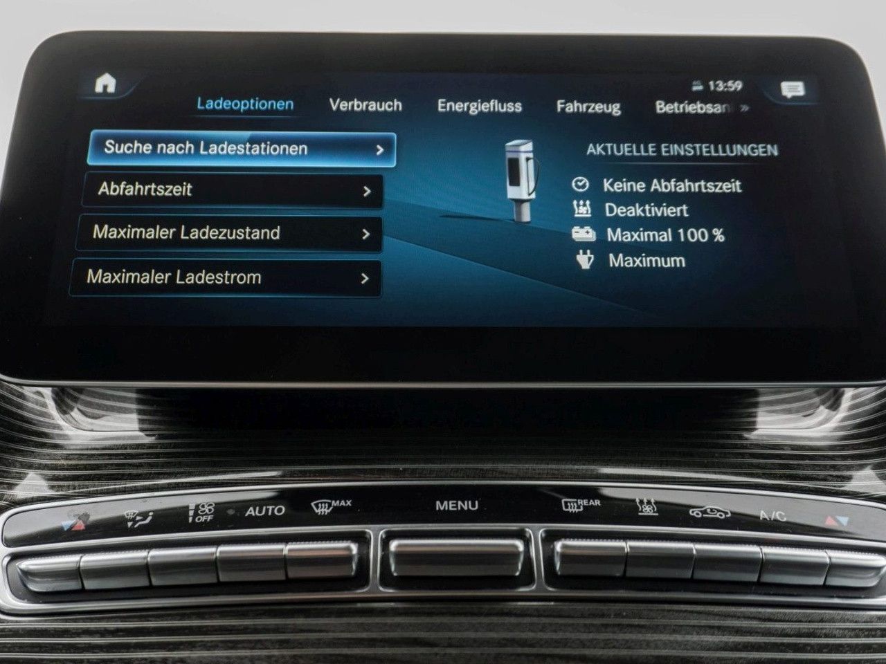 Fahrzeugbild 27 / 29