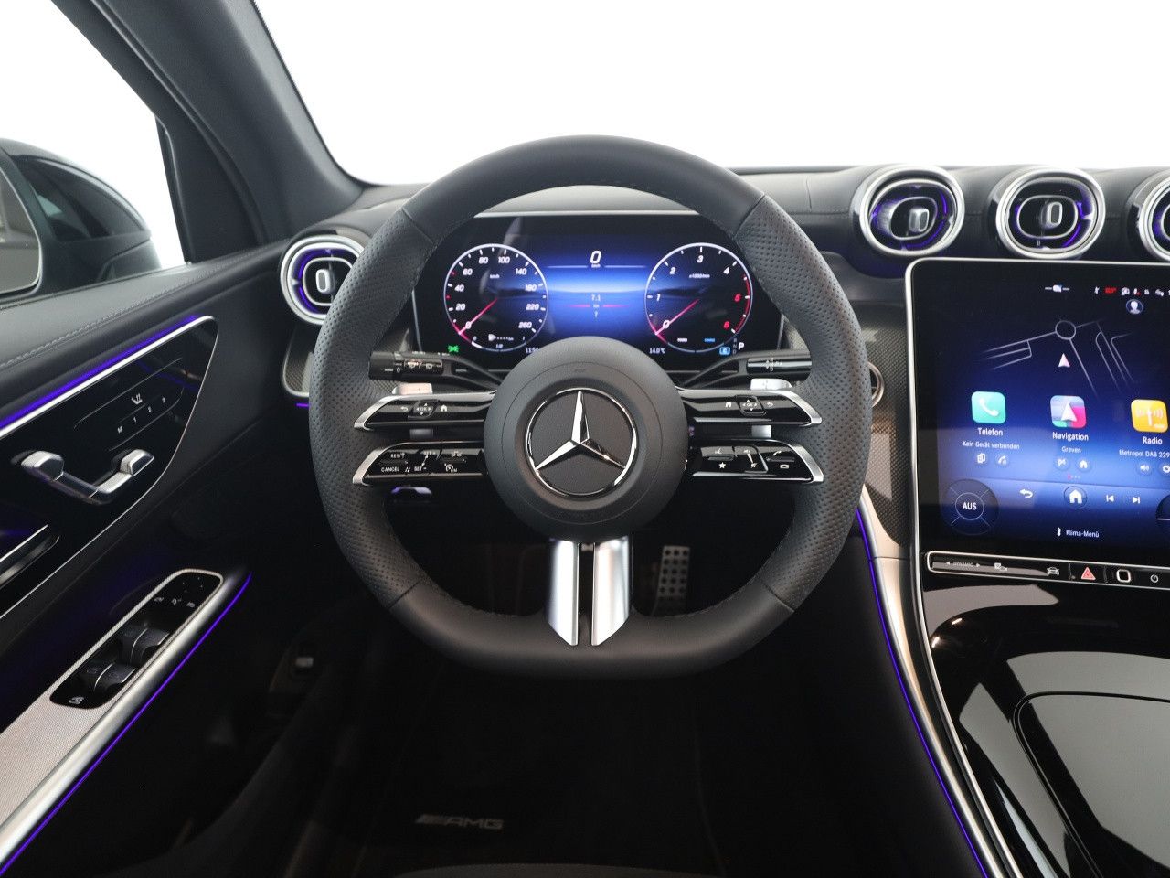 Fahrzeugbild 10 / 20