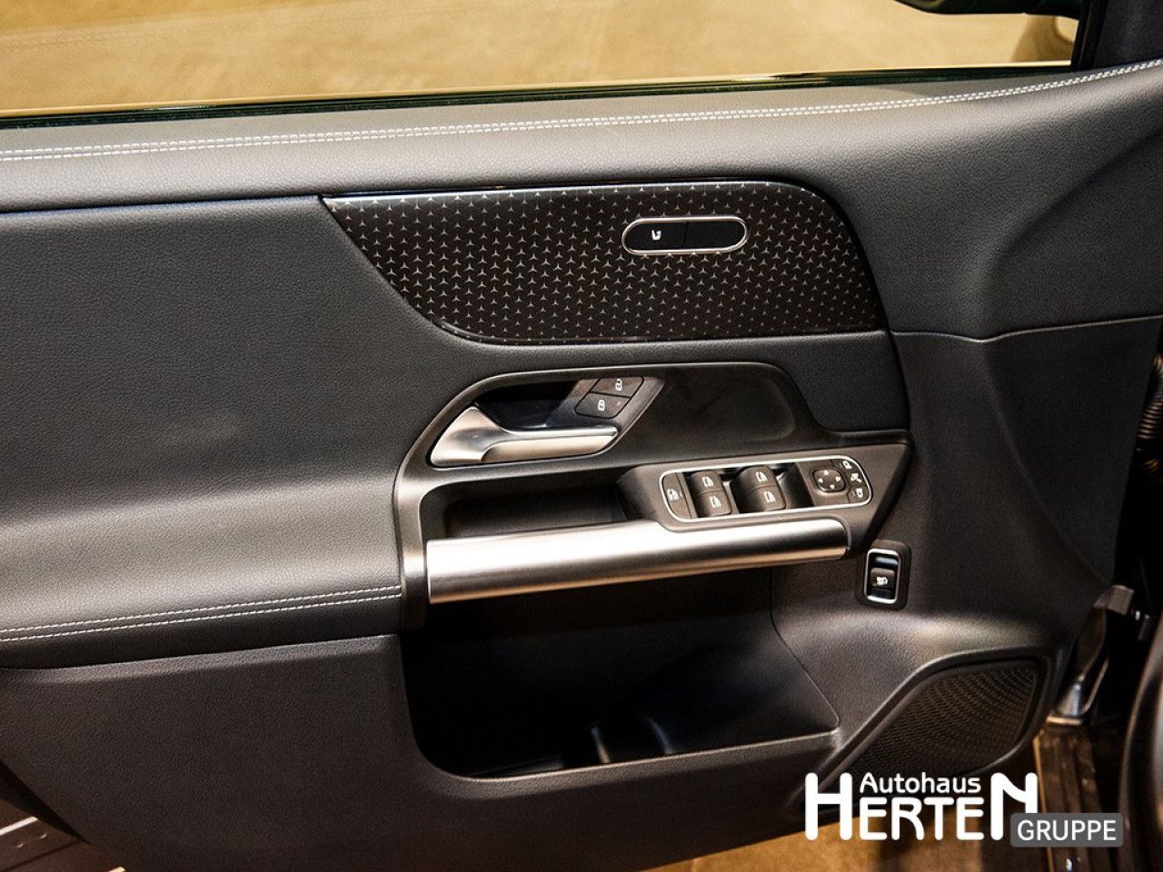 Mercedes-Benz B-Klasse – Bild 10