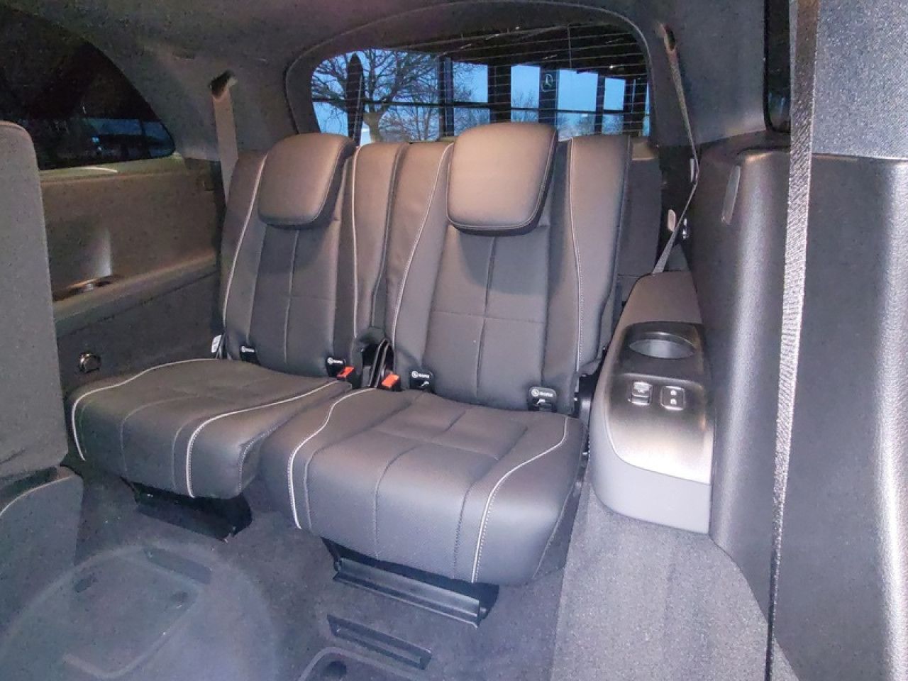 Fahrzeugbild 21 / 25