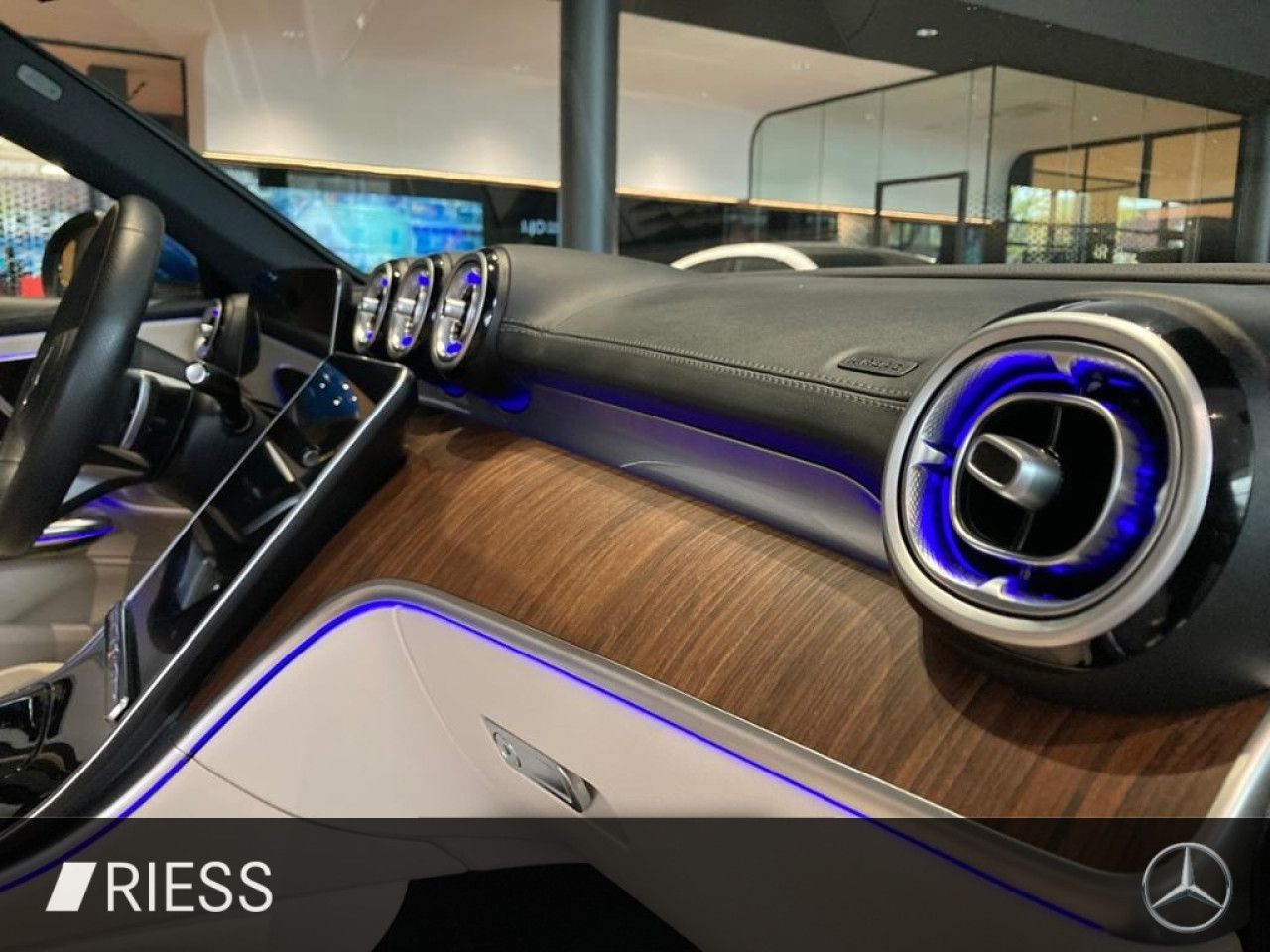 Fahrzeugbild 20 / 21