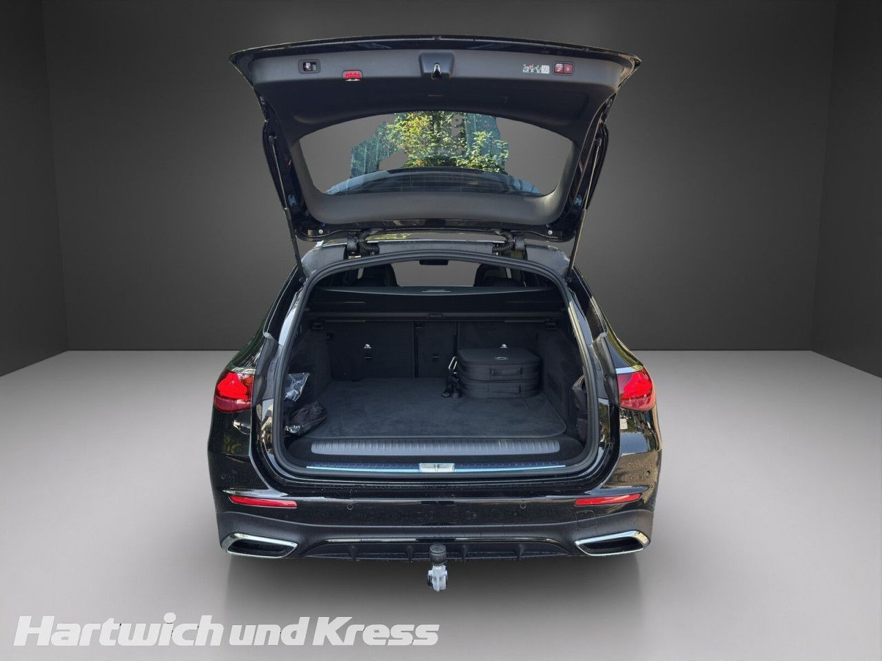 Fahrzeugbild 10 / 15