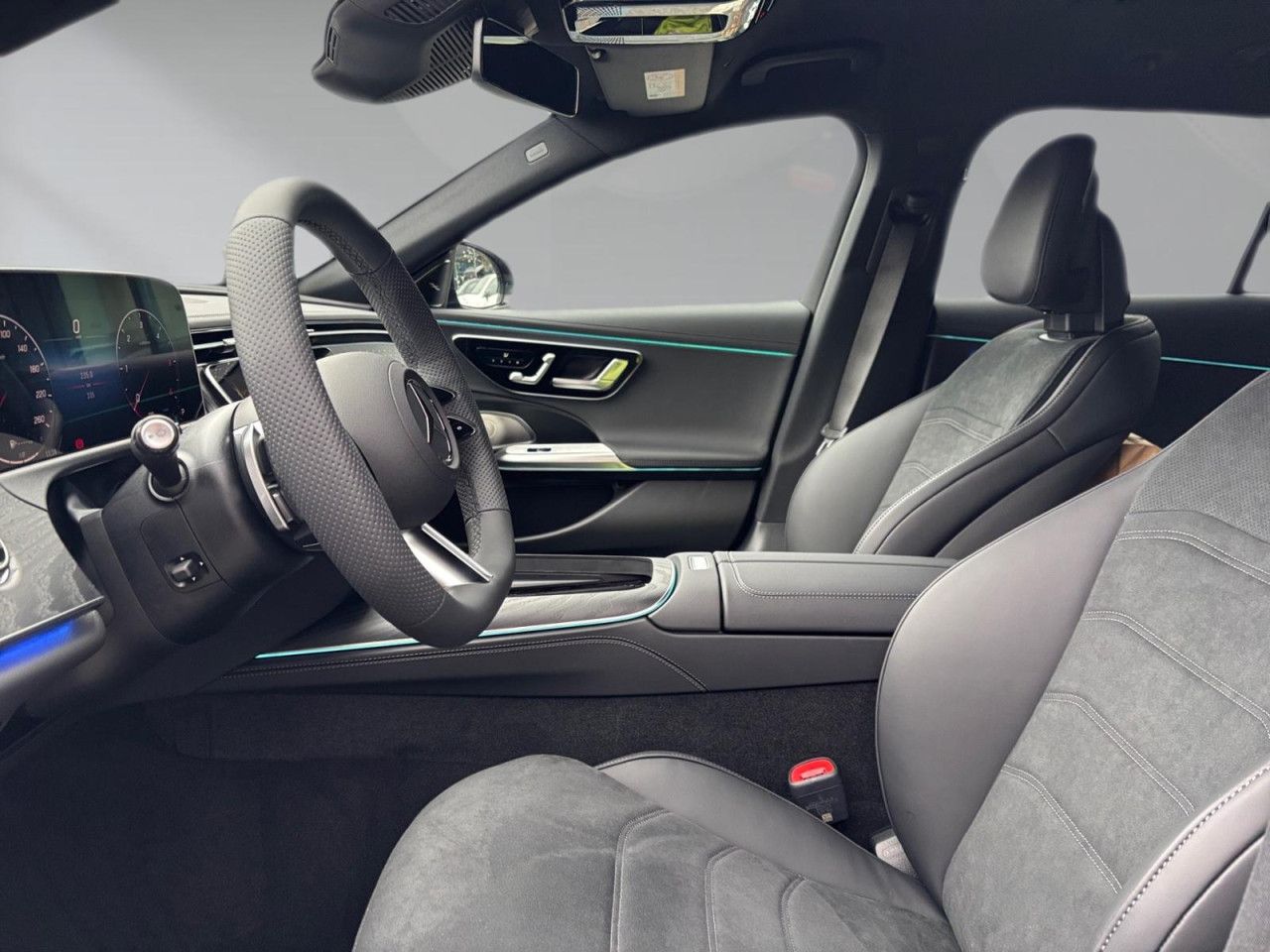 Fahrzeugbild 10 / 13