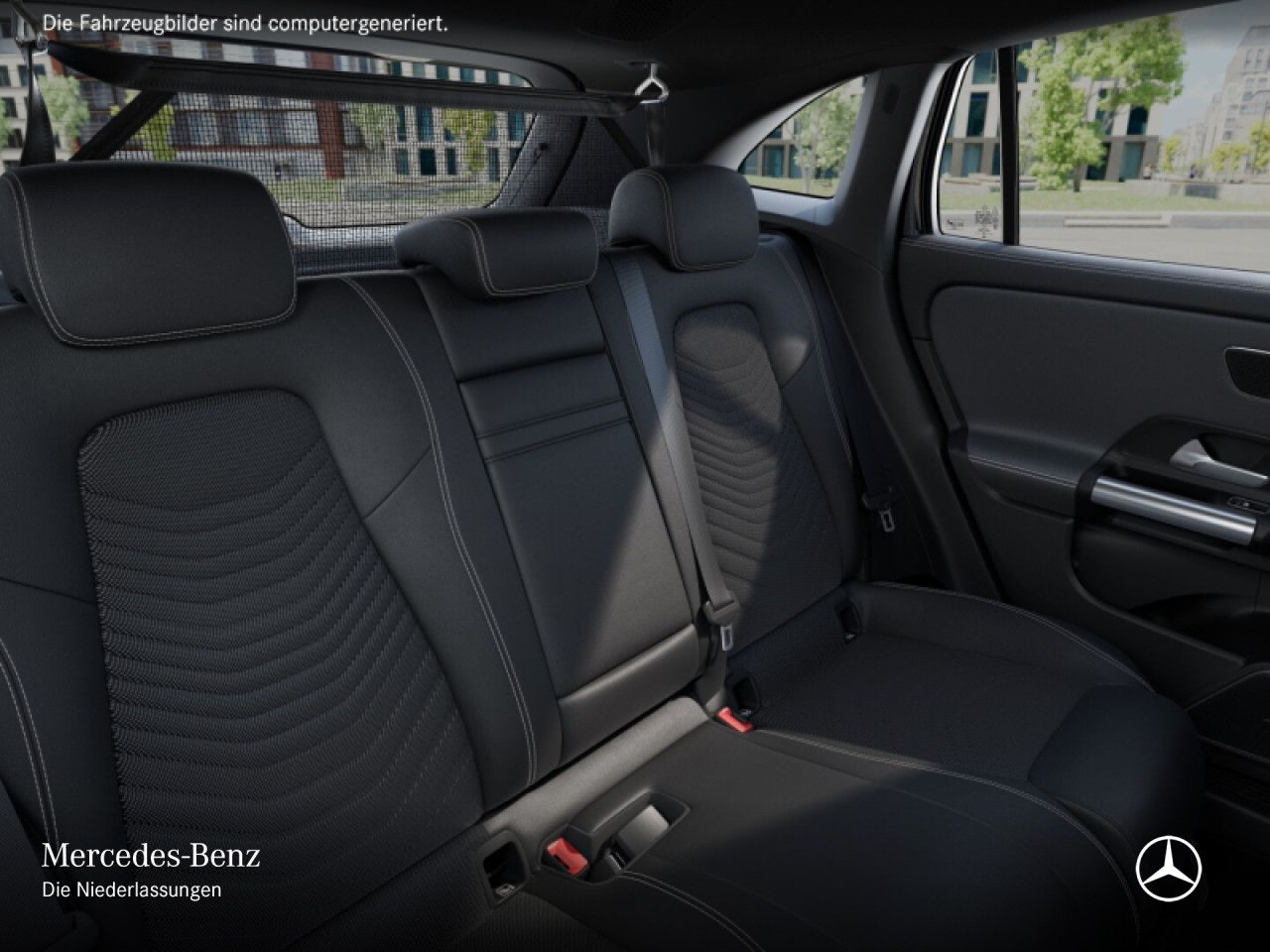 Fahrzeugbild 10 / 17