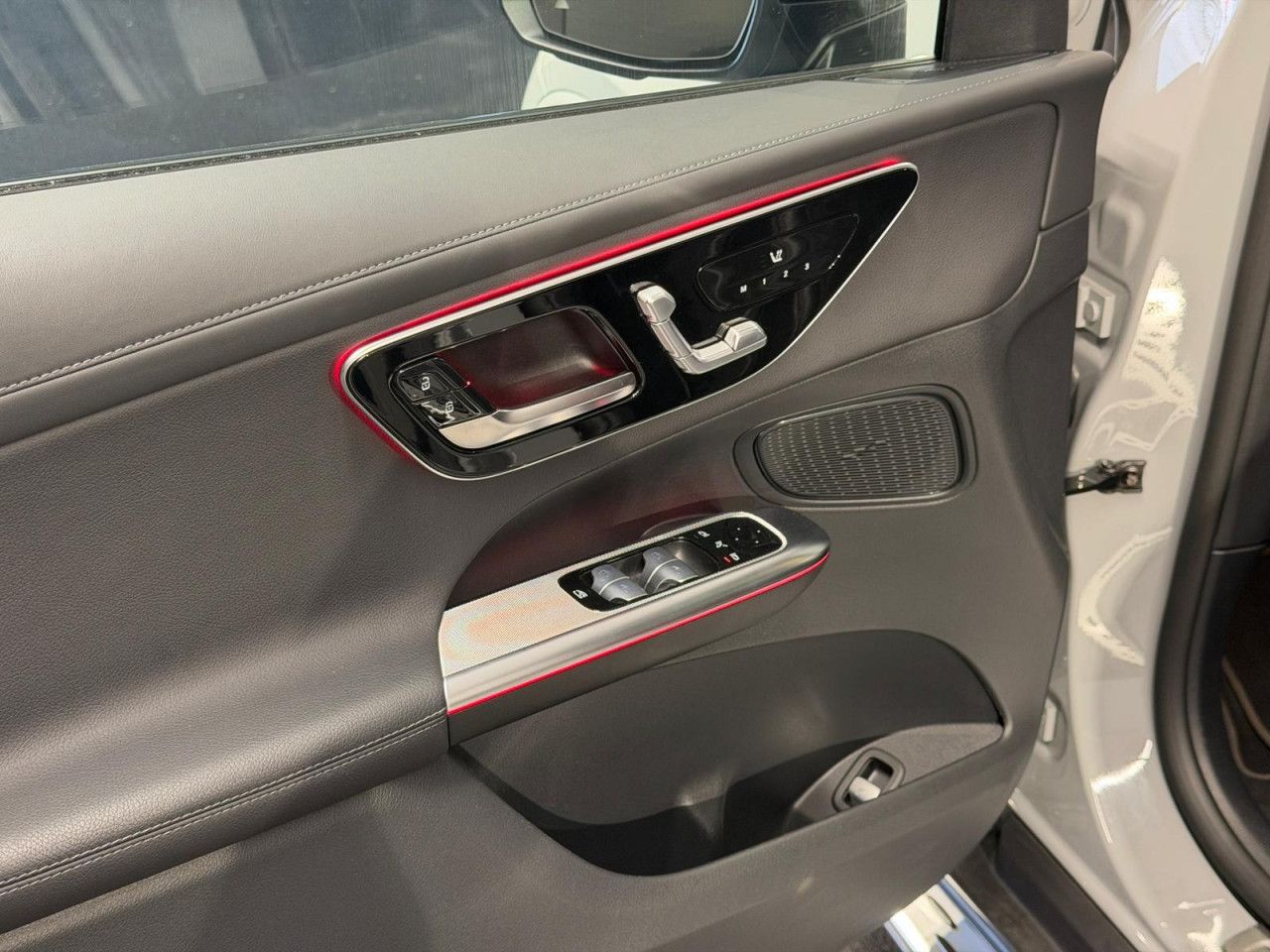 Fahrzeugbild 11 / 16