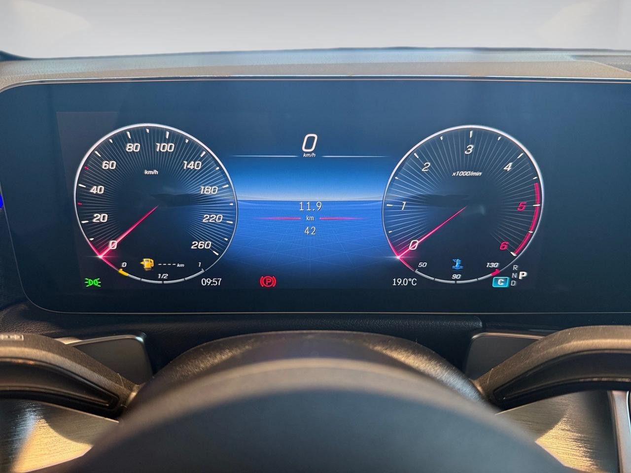 Fahrzeugbild 14 / 17