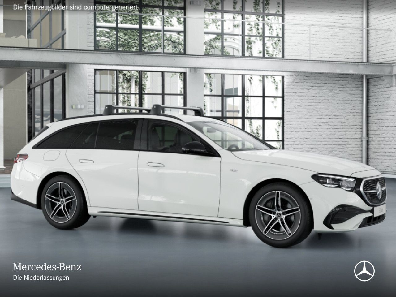 Fahrzeugbild 13 / 17