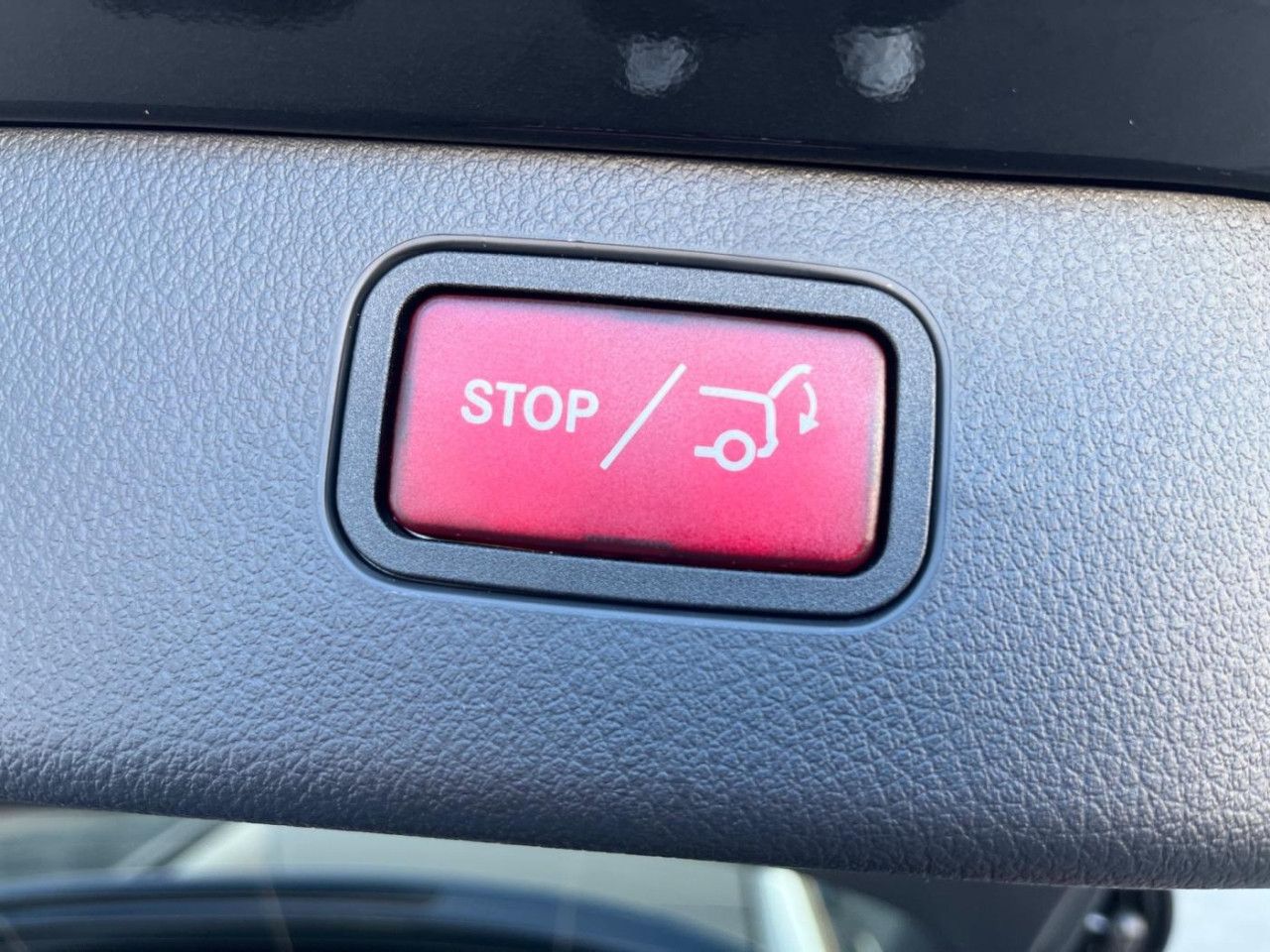 Fahrzeugbild 20 / 27