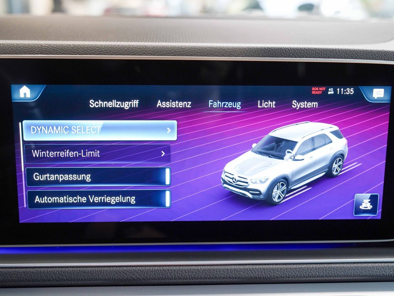 Fahrzeugbild 24 / 30