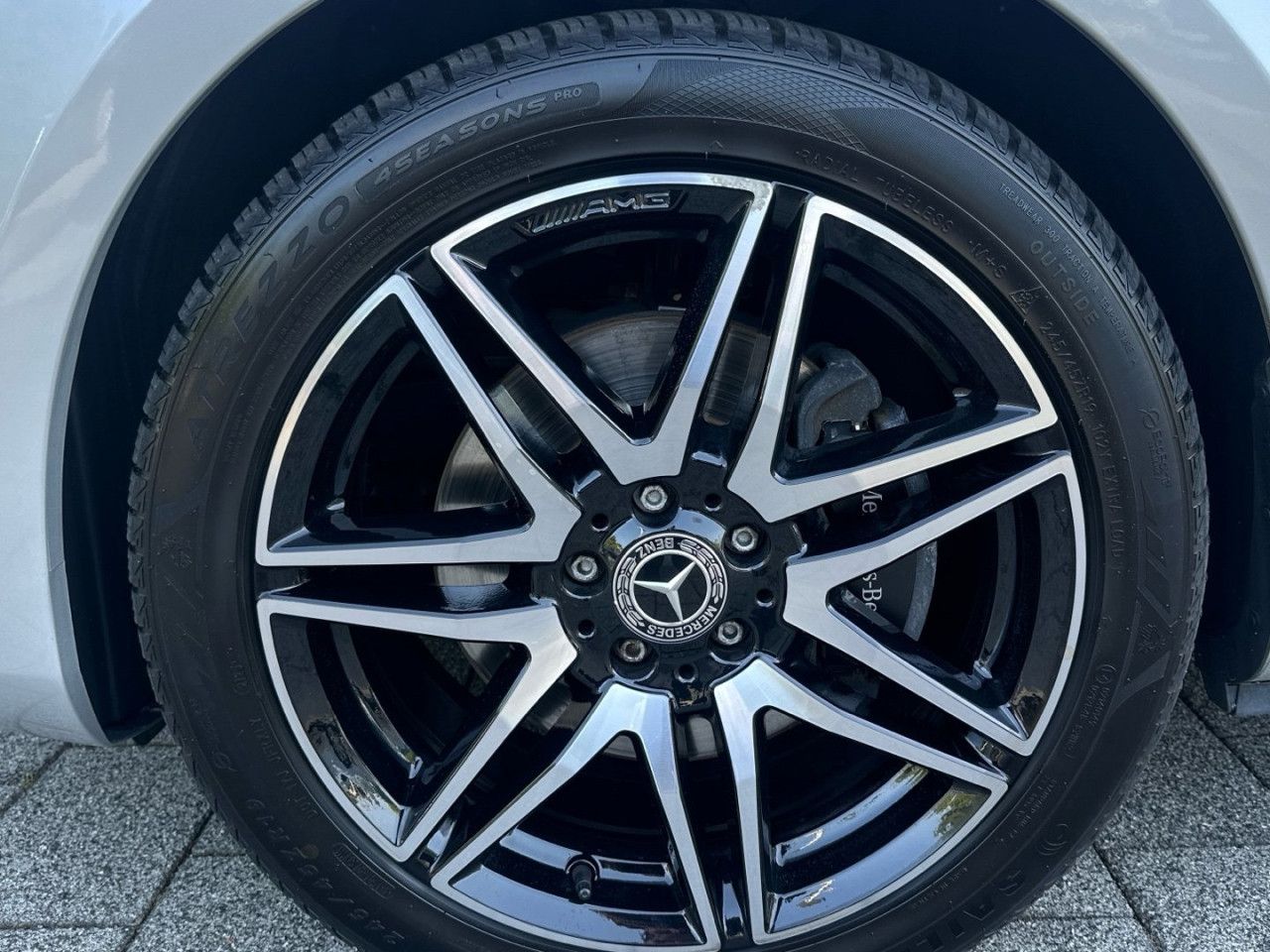Fahrzeugbild 7 / 20