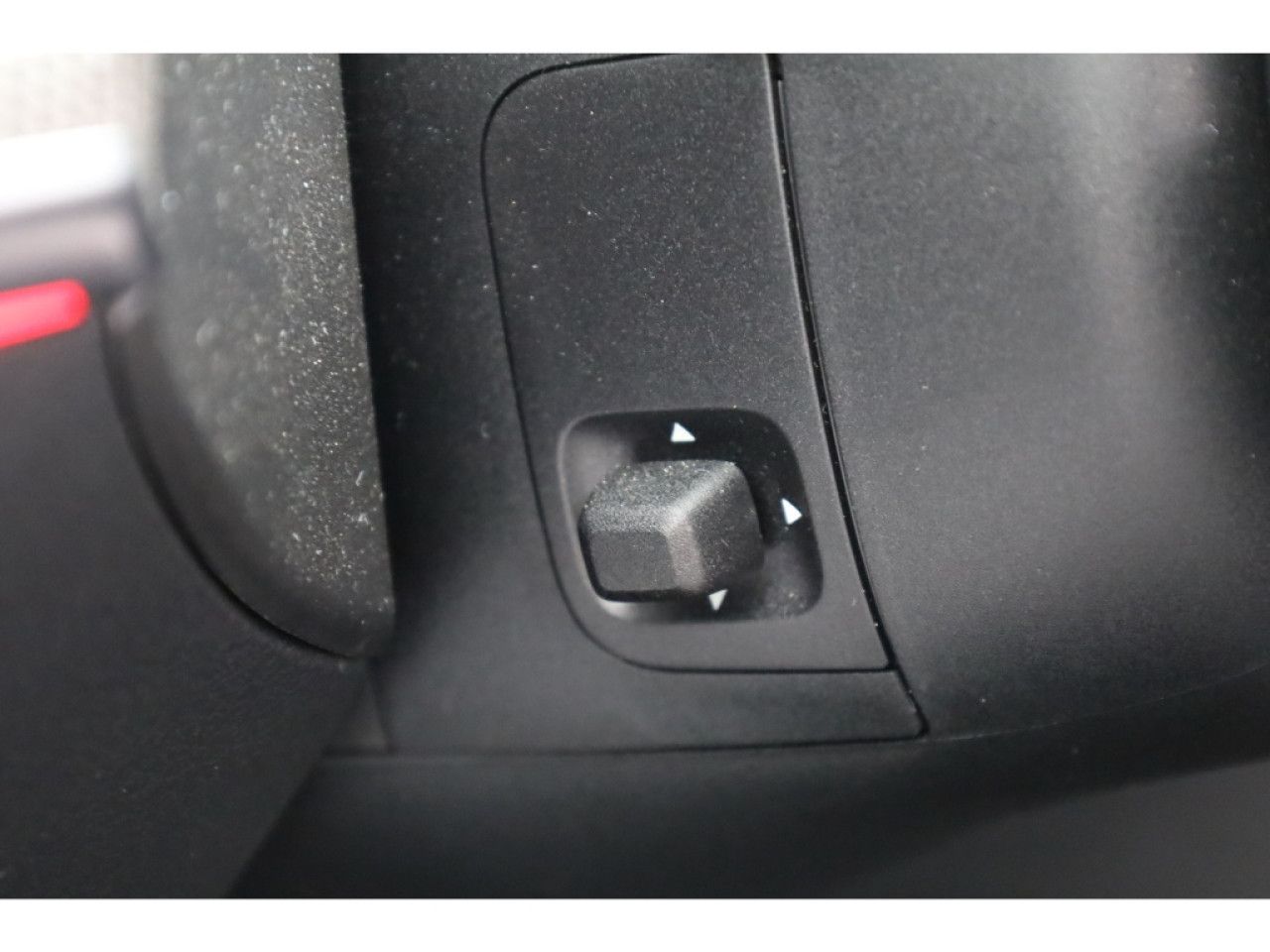 Fahrzeugbild 10 / 24