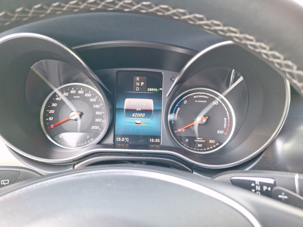 Fahrzeugbild 13 / 21