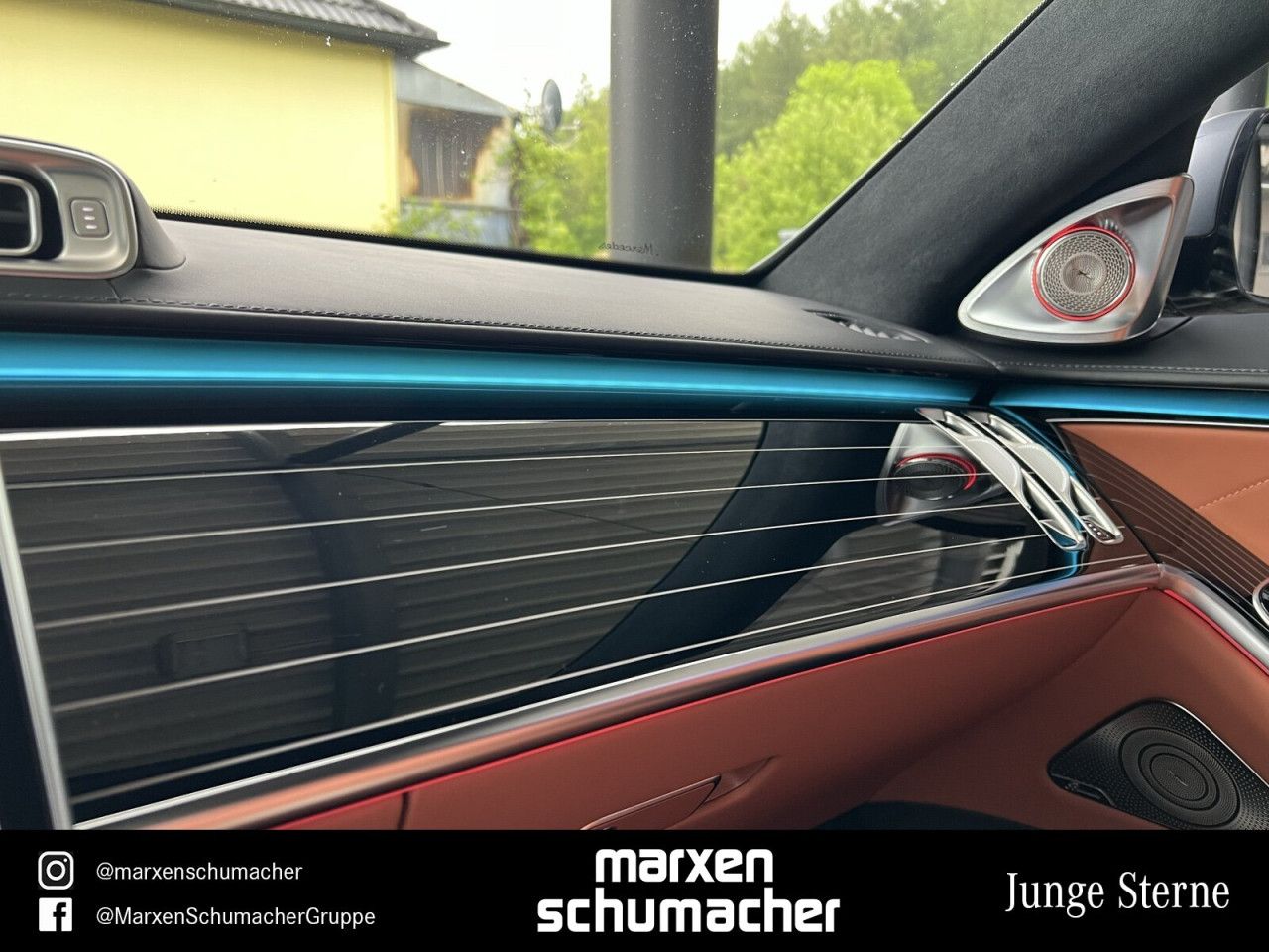 Fahrzeugbild 25 / 30