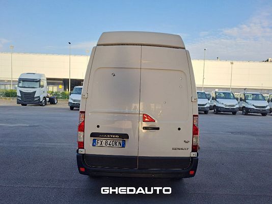 Immagine del veicolo 4 / 16
