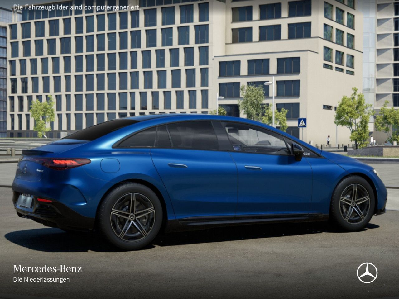 Fahrzeugbild 14 / 17