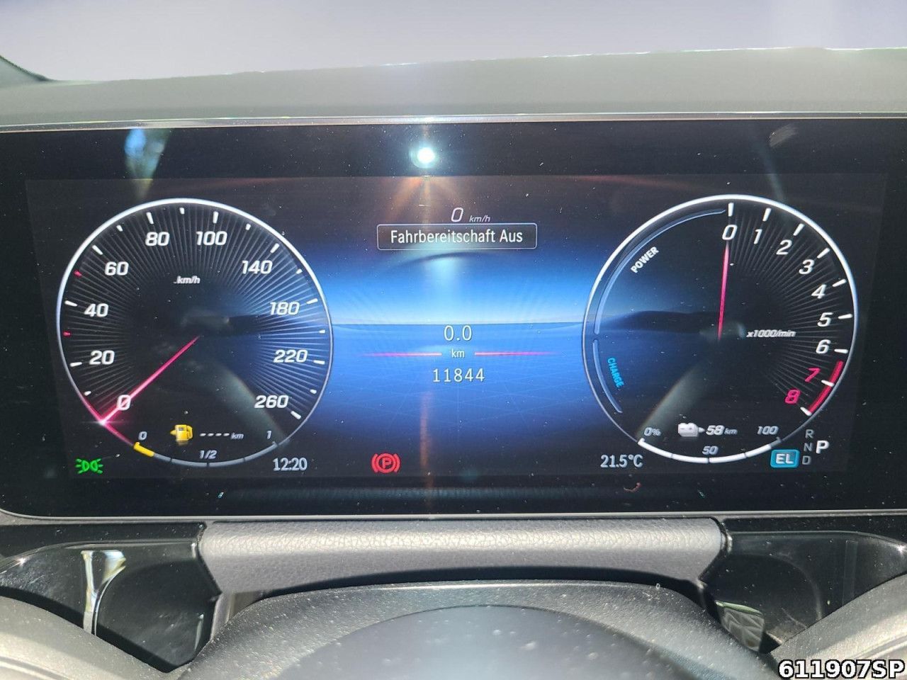 Fahrzeugbild 10 / 17