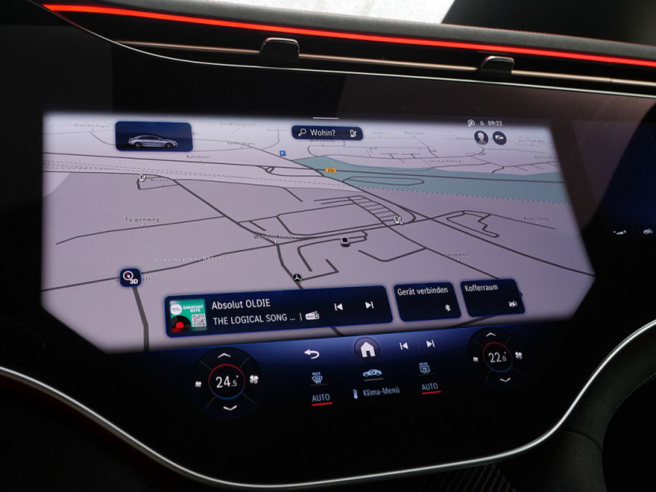 Fahrzeugbild 16 / 20