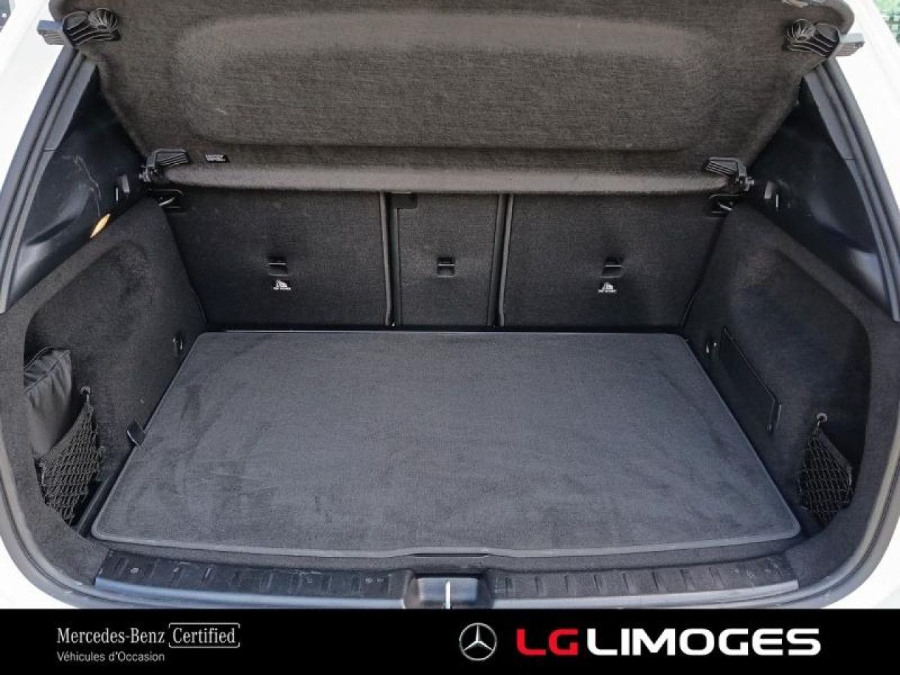 Photo du v&eacute;hicule 12 / 18