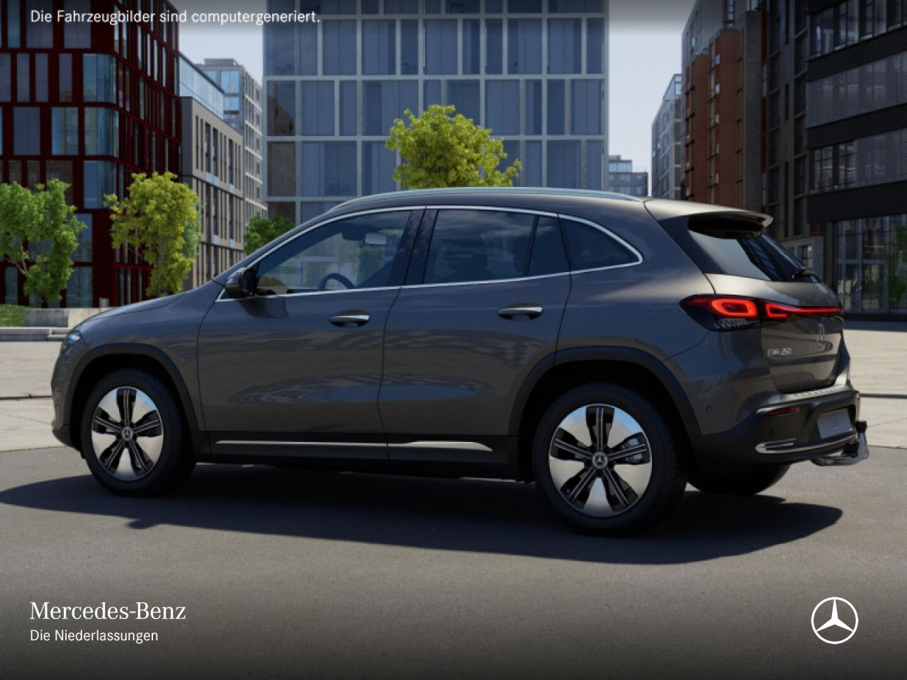 Fahrzeugbild 13 / 18