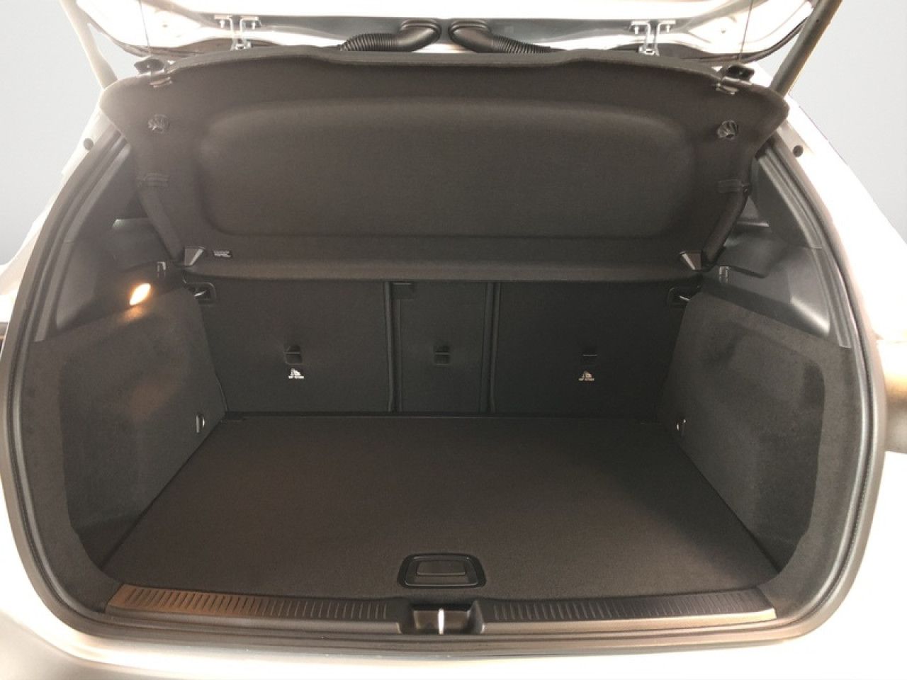 Fahrzeugbild 10 / 25