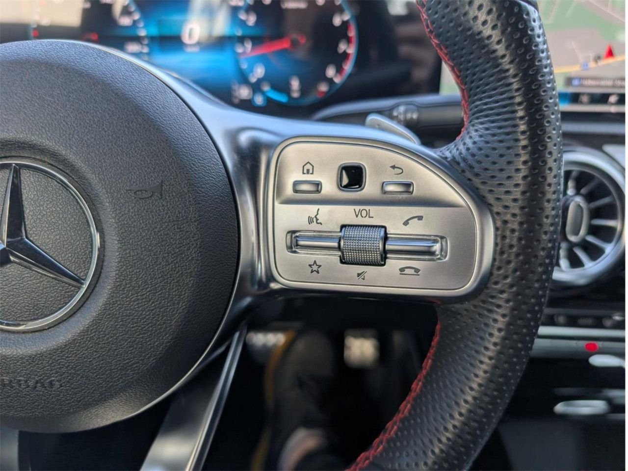 Fahrzeugbild 13 / 25