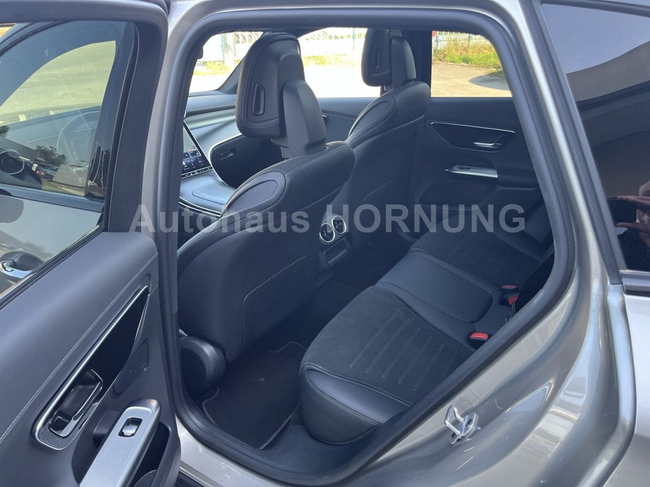 Fahrzeugbild 13 / 25