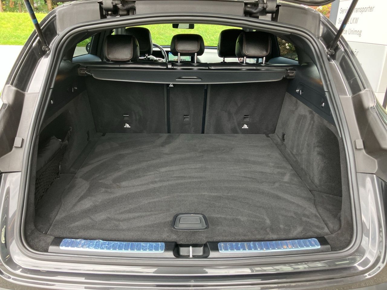 Fahrzeugbild 15 / 18