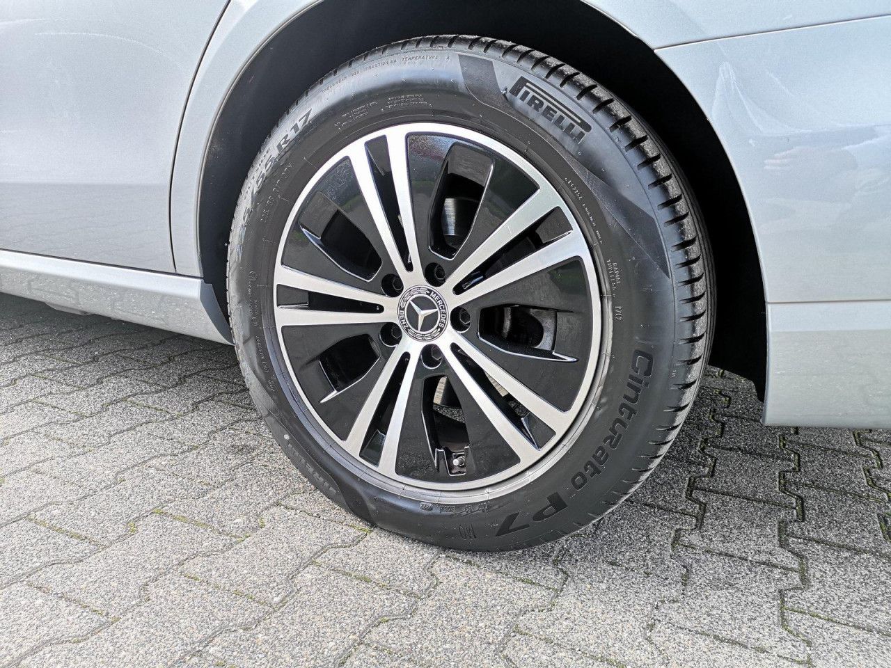 Fahrzeugbild 5 / 24