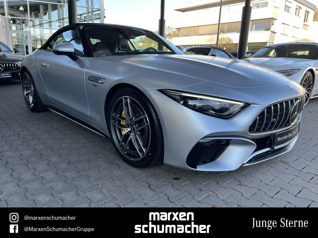 Fahrzeugbild 12 / 15