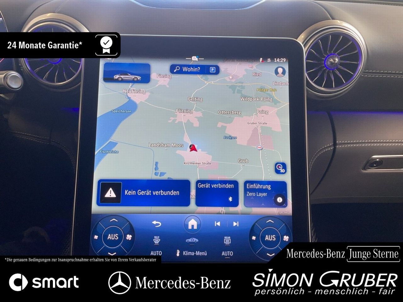 Mercedes-Benz SL – Bild 15