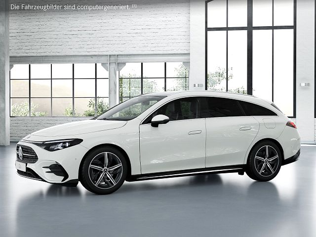 Last viewed vehicle image 2