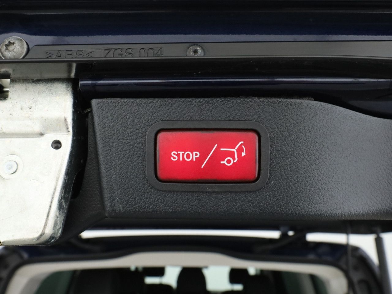 Fahrzeugbild 22 / 24