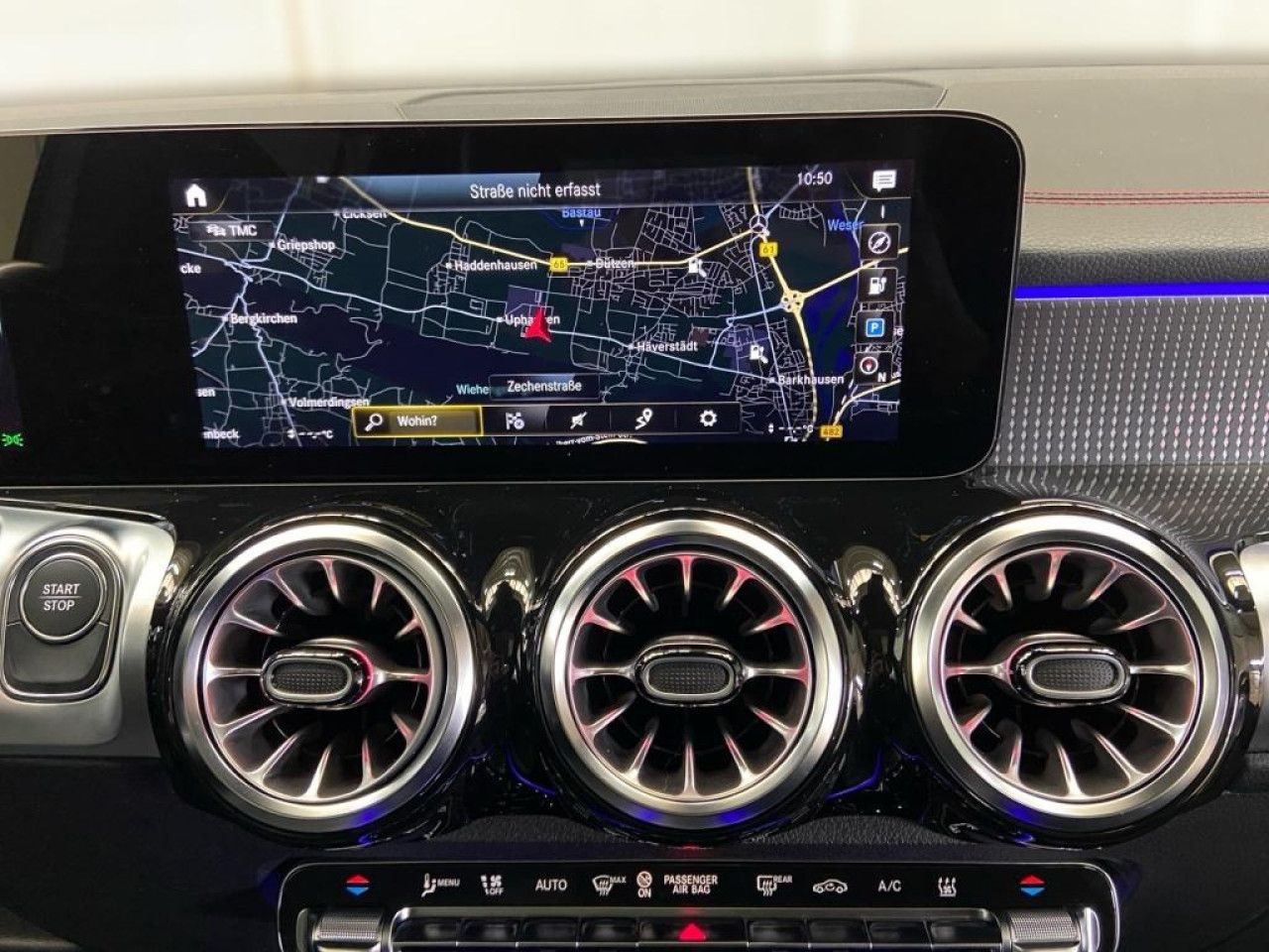 Fahrzeugbild 12 / 15