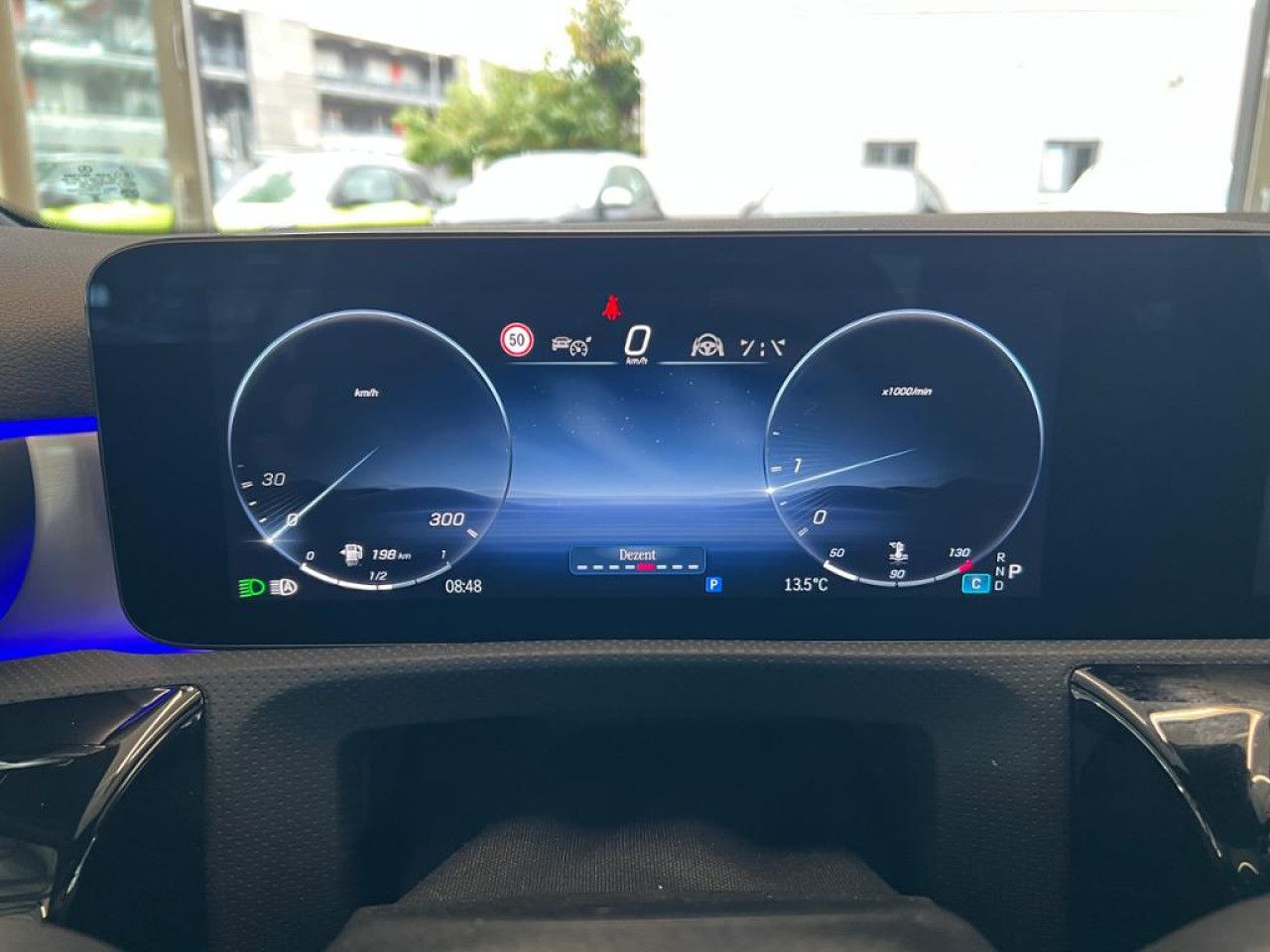 Fahrzeugbild 27 / 30