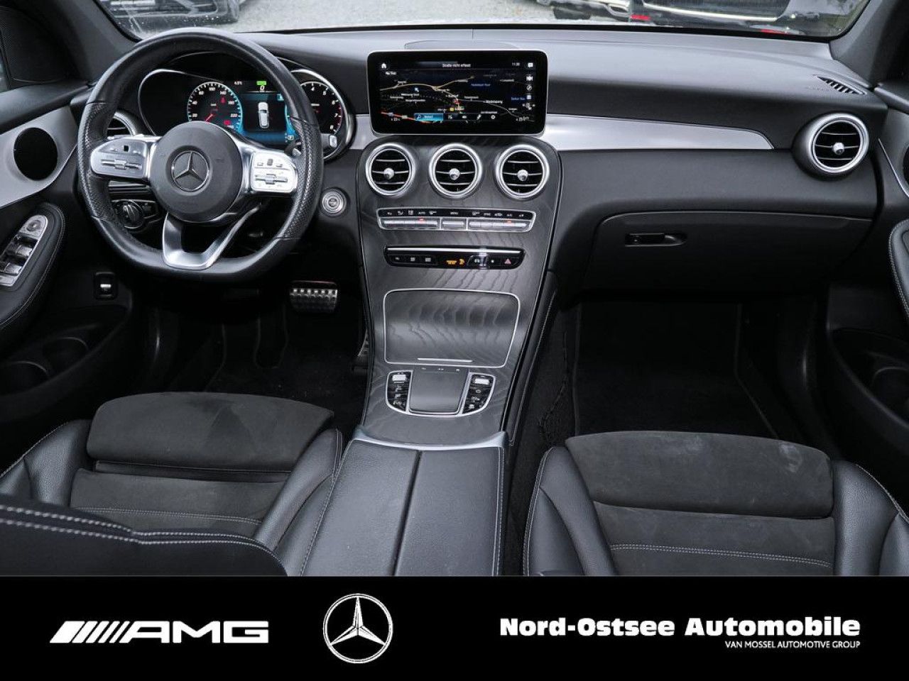 Fahrzeugbild 11 / 13