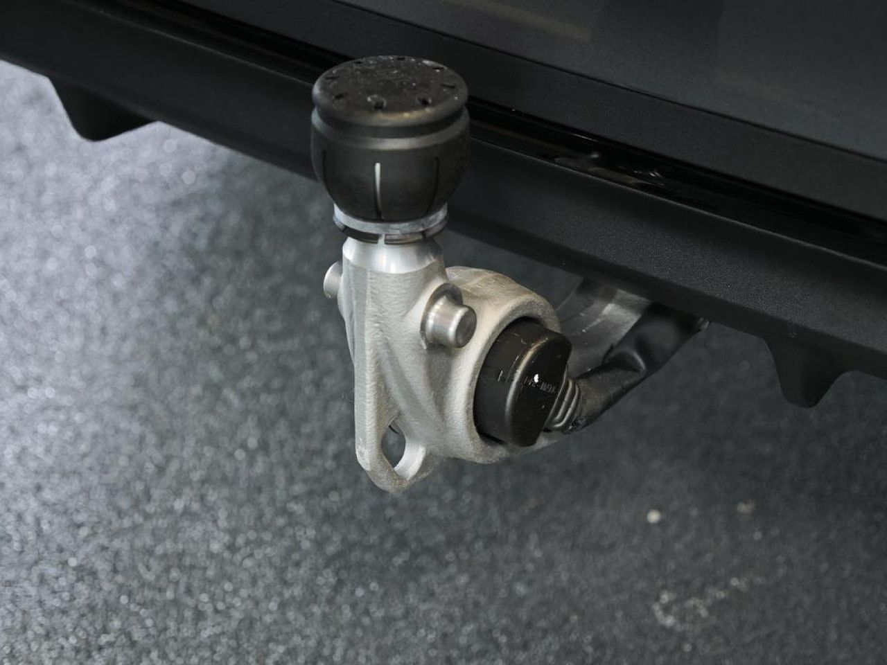 Mercedes-Benz C-Klasse – Bild 16