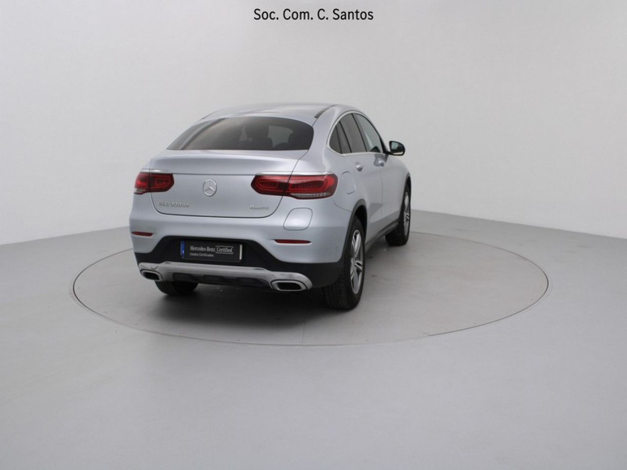 Imagem do veículo 4 / 18