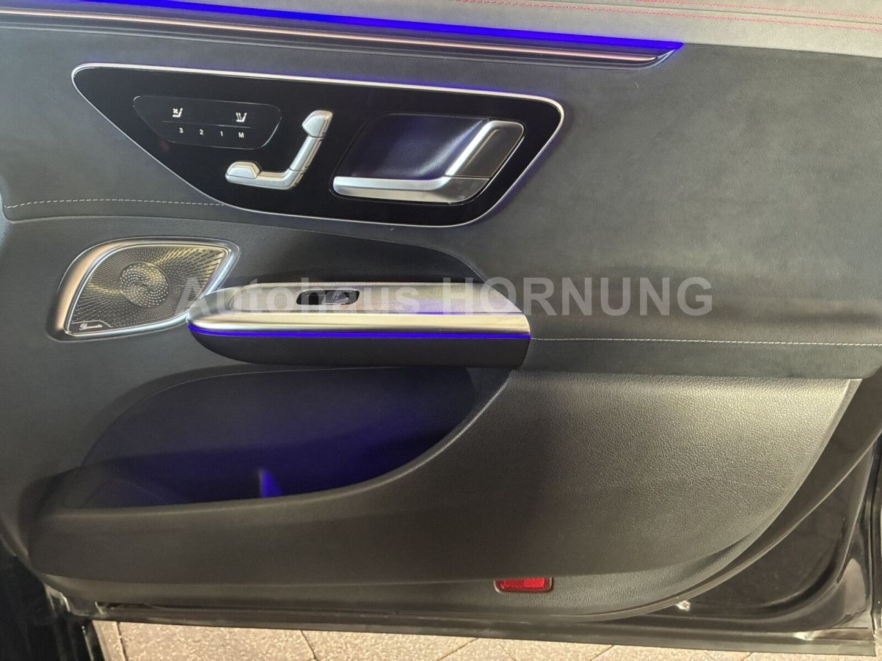 Fahrzeugbild 15 / 24