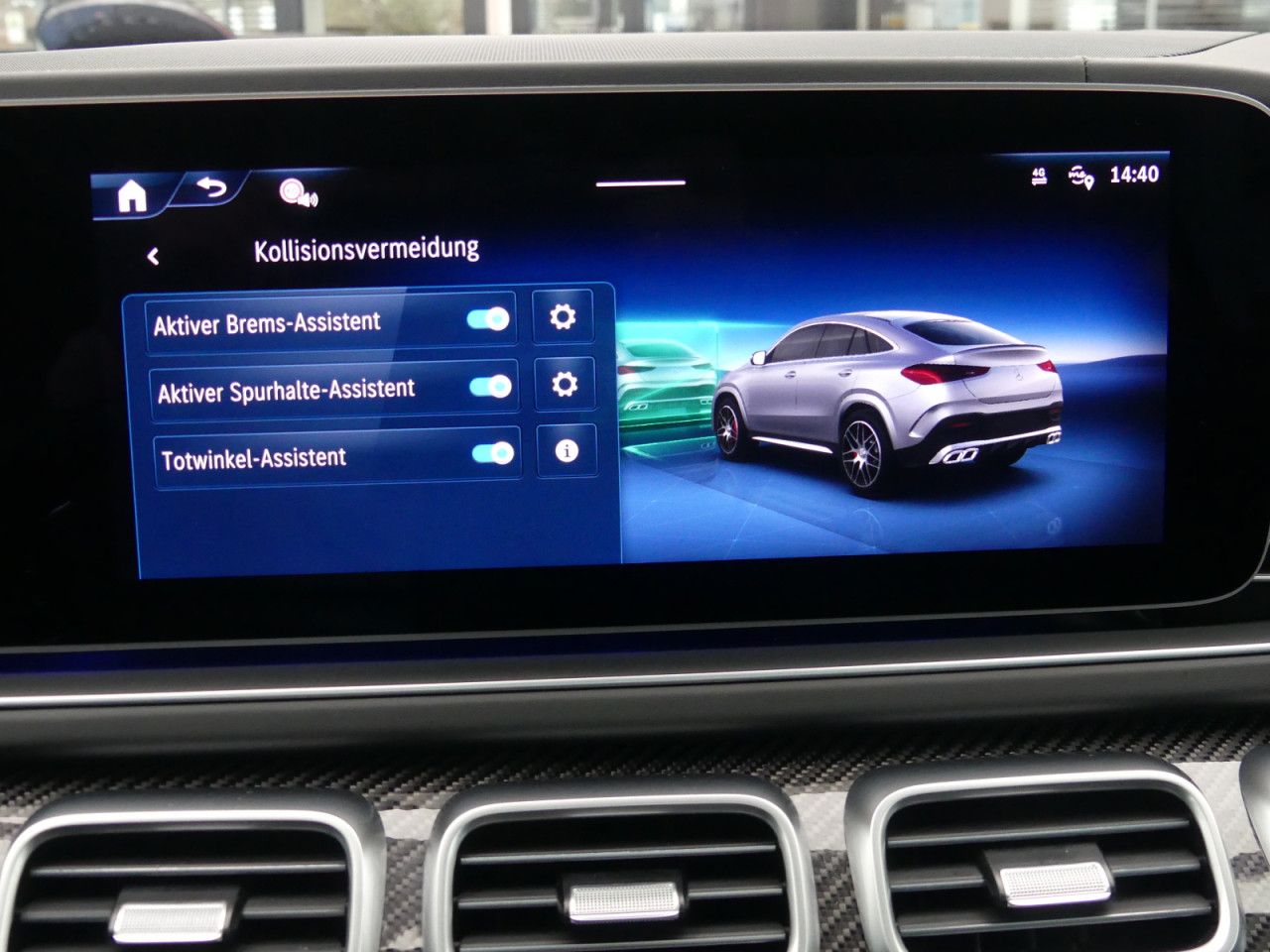 Fahrzeugbild 21 / 29