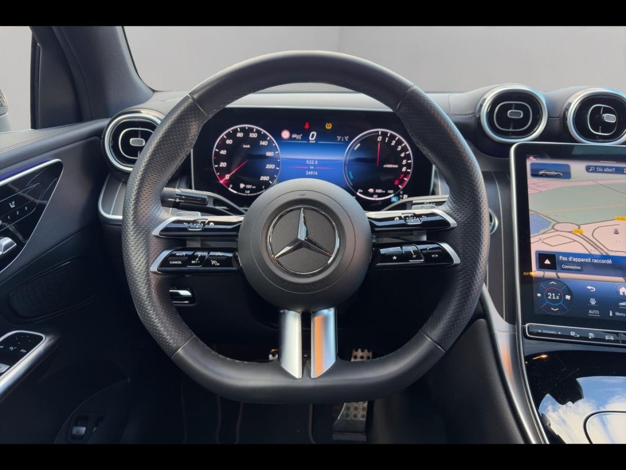 Photo du véhicule 9 / 18
