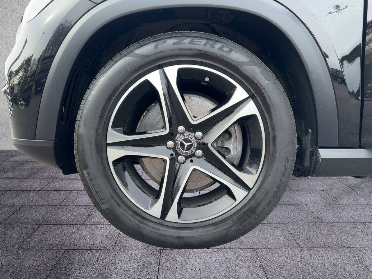 Fahrzeugbild 13 / 18