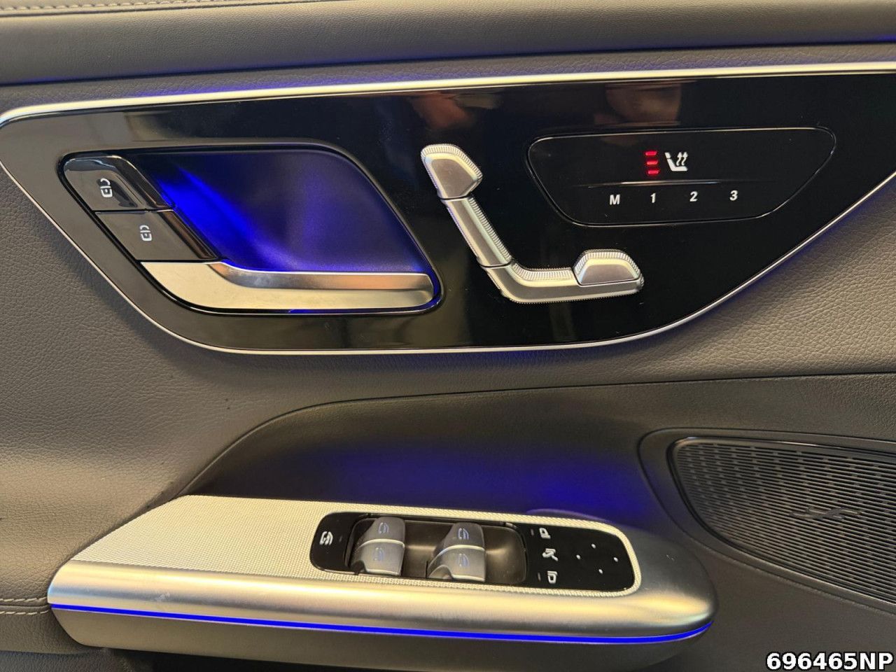 Fahrzeugbild 14 / 15