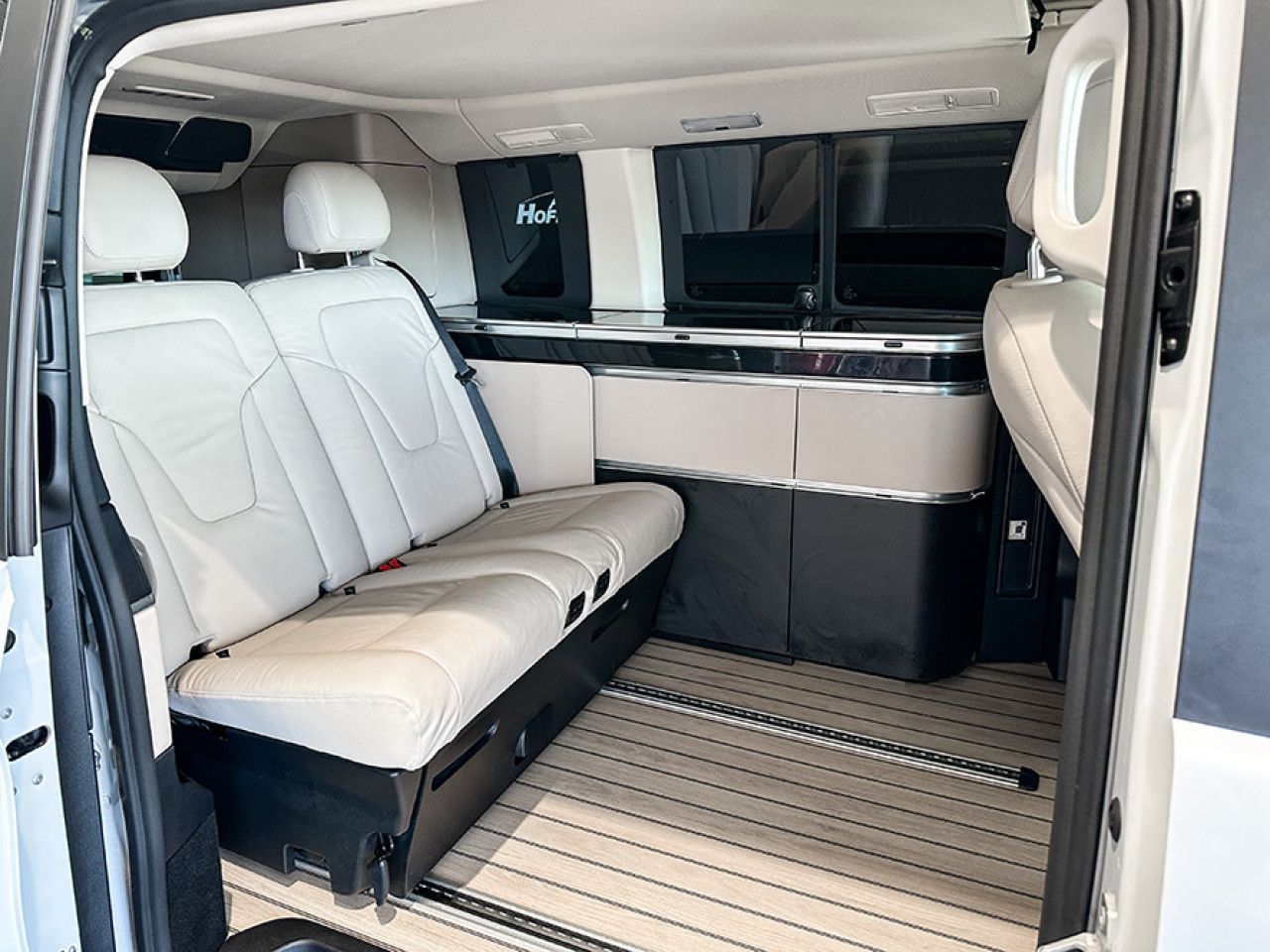 Fahrzeugbild 14 / 21