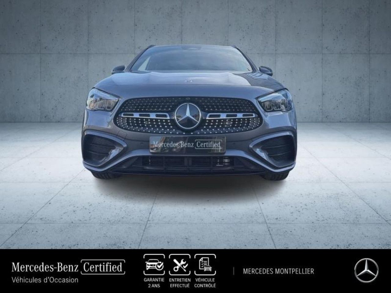 Photo du v&eacute;hicule 8 / 18