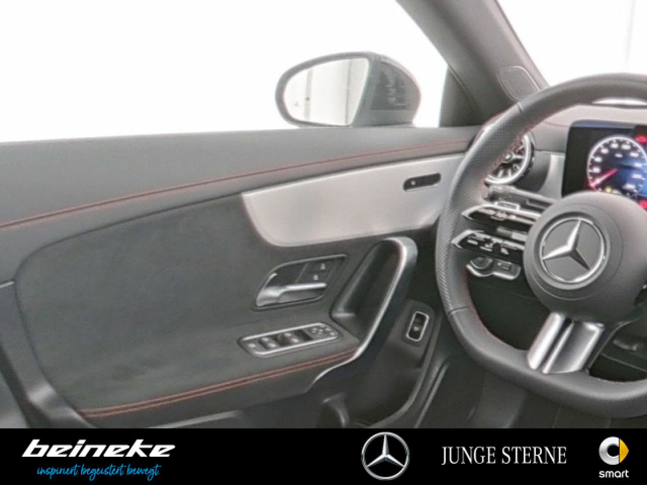 Fahrzeugbild 10 / 14