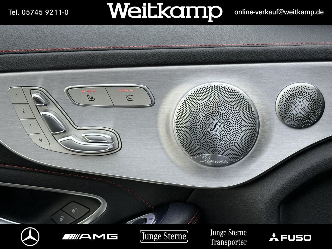 Fahrzeugbild 22 / 30